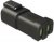 AT04-4P-MM01BLK, Automotive Connectors 4 Pin Recp w/End Cap & Red. Dia Seal BLK AT04-4P-MM01BLK, Automotive Connectors 4 Pin Recp w/End Cap & Red. Dia Seal BLK