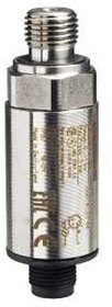 XMLG025D21, Pressure Switch, 0bar Min, 25bar Max, Analogue Output