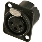 NC3FD-LX-B NC3FD-LX-B