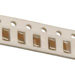 Ceramic Capacitor 22nF, 50VDC, 1206, A±10 % Ceramic Capacitor 22nF, 50VDC, 1206, A±10 %