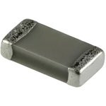 Ceramic Capacitor 22nF, 50VDC, 1206, A±10 % Ceramic Capacitor 22nF, 50VDC, 1206, A±10 %