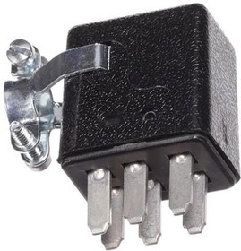 P306CCE, Jones Plugs &amp; Sockets 6C CABLE MNT PLUG