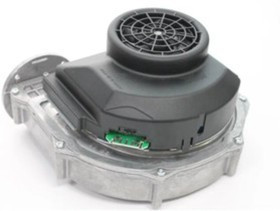 Вентилятор Ebmpapst RG148/1200- 3633-010212-CCC