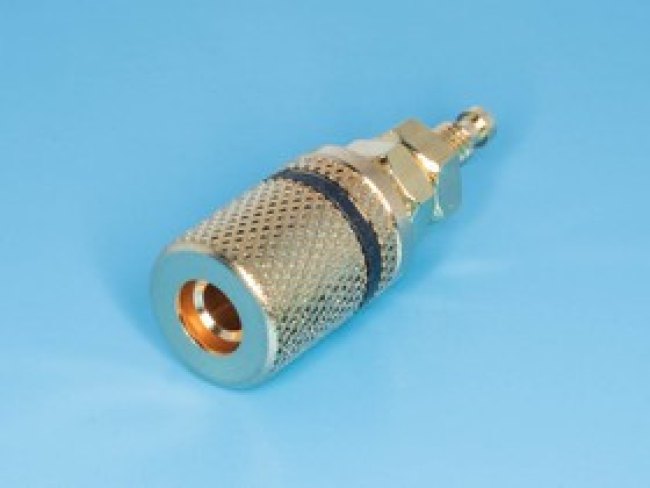 BPA-1B
