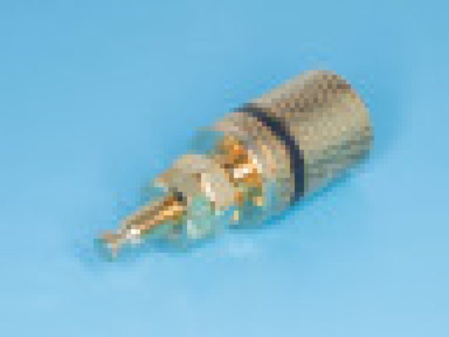 BPA-1B