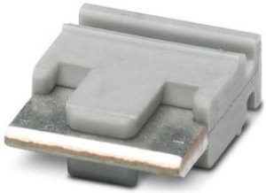 2967688, Terminal Block Tools &amp; Accessories FBST 8-PLC GY