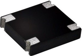 Z4GP210-HF, Rectifier Bridge Diode Single 1KV 2A 4-Pin Case ABS T/R