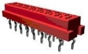 AMP-8-215079-8, Разъем телекоммуникационный RJ AMP-8-215079-8, Разъем телекоммуникационный RJ