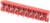 AMP-8-215079-8, Разъем телекоммуникационный RJ