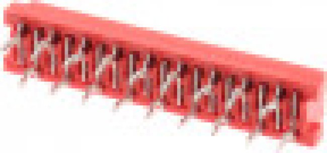AMP-8-215079-8, Разъем телекоммуникационный RJ