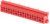 AMP-8-215079-8, Разъем телекоммуникационный RJ