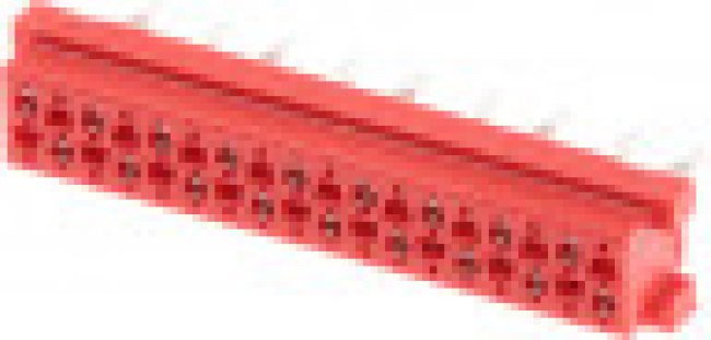 AMP-8-215079-8, Разъем телекоммуникационный RJ