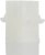 19-09-2068, STANDARD .093" Male Connector Housing, 6.7mm Pitch, 6 Way, 2 Row