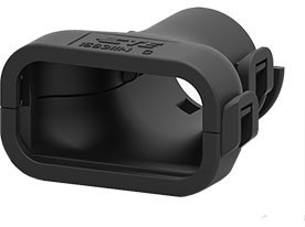 1563111-1, Разъем PA66/6 BLACK