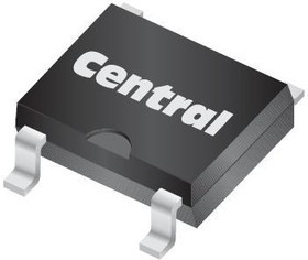 CBRLDSH2-100 TR13 PBFREE