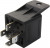 3-1904022-2, Automotive Relay 1CO 50A DC 12V 85Ohm