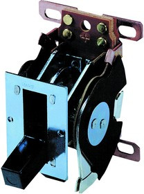 8980K1, SWITCH, TOGGLE, DPST, 60A, 250V