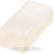 626057, Аксессуар разъема, Tab Housing, AMP FASTIN-FASTON 110 Series Tabs, FASTIN-FASTON 110