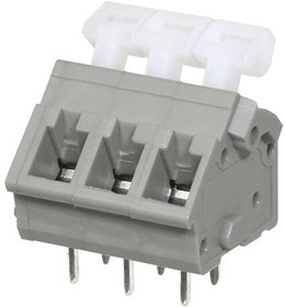 TBL005A-500-03GY-2WT