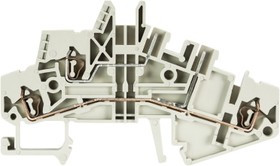 56.702.2053.0 DOUBL DECK TERM. WKF 1,5E/8113/35