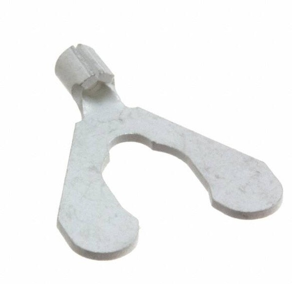 53235-2, Terminals BUDG SPSPD 22-16COM 22-18MIL1/4 53235-2, Terminals BUDG SPSPD 22-16COM 22-18MIL1/4