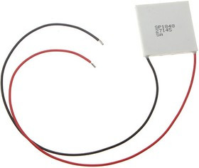 Термогенератор SP1848-27145-120°C