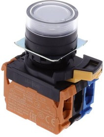 A22NL-BGM-TWA-G102-WD