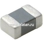 MLZ2012DR10DT000, 0,1 мкГн, 0805, 20%, Индуктивность SMD MLZ2012DR10DT000, 0,1 мкГн, 0805, 20%, Индуктивность SMD