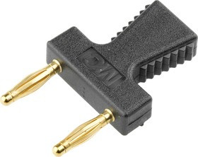 63.9354.21, Перемычка, Перемычка, BL2-12/20/A socket strips, 2 вывод(-ов), 12 мм 63.9354.21, Перемычка, Перемычка, BL2-12/20/A socket strips, 2 вывод(-ов), 12 мм