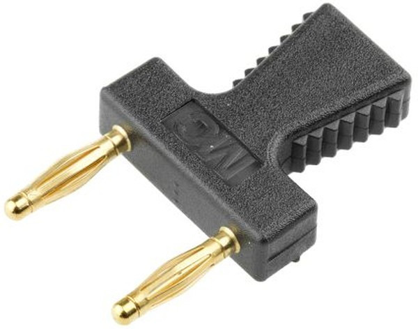 63.9354.21, Перемычка, Перемычка, BL2-12/20/A socket strips, 2 вывод(-ов), 12 мм