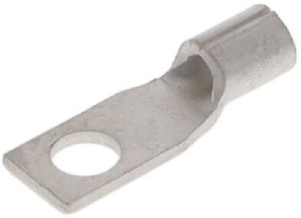 323119, Terminals 22-16COMM22-18MIL SOLIS RECT 4