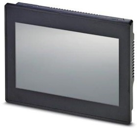 1060632, TFT Displays & Accessories BWP2070W 1060632, TFT Displays & Accessories BWP2070W