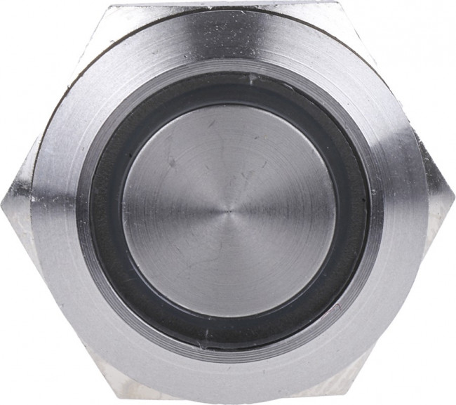 MPI002/TE/GN/24 MPI002/TE/GN/24