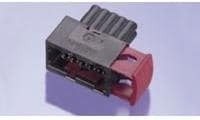 2-963210-1, Automotive Connectors 2P J-P-T GEH KOMPL