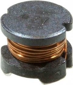 SDR0604-470KL, 47 мкГн, Индуктивность SMD SDR0604-470KL, 47 мкГн, Индуктивность SMD