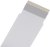 150210633, FFC Ribbon Cable, 33-Way, 0.5mm Pitch