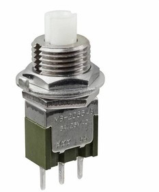 MB2065SB1W03 MB2065SB1W03