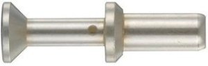 09110006114, Heavy Duty Power Connectors HAN TC100 MALE CONTACT 8 AWG 09110006114, Heavy Duty Power Connectors HAN TC100 MALE CONTACT 8 AWG