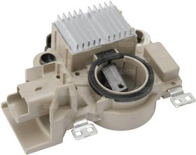 239735, Реле напряжения генератора