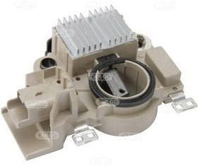 239735, Реле напряжения генератора