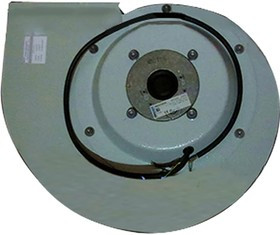 Вентилятор Ebmpapst G4D310-DK03-05/F02 400V 3.9A