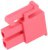 46992-0220, 46992 Receptacle Connector Housing, 4.2mm Pitch, 2 Way, 2 Row 46992-0220, 46992 Receptacle Connector Housing, 4.2mm Pitch, 2 Way, 2 Row