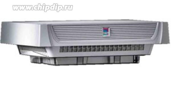 3139100, SK Series Filter Fan, 230 V, ac Operation, 474m³/h Filtered, 500m³/h Unimpeded, IP21, 133 x 400mm 3139100, SK Series Filter Fan, 230 V, ac Operation, 474m³/h Filtered, 500m³/h Unimpeded, IP21, 133 x 400mm