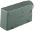 19340100521, Heavy Duty Power Connectors HAN HvE SIDE ENTRY M25