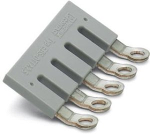 3026094, Terminal Block Tools & Accessories EB 5-OTTA 2.5 3026094, Terminal Block Tools & Accessories EB 5-OTTA 2.5