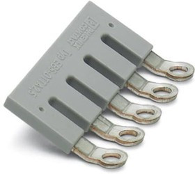 3026094, Terminal Block Tools &amp; Accessories EB 5-OTTA 2.5