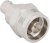 AD-NPBNCJ-1, RF Adapters - Between Series N PLUG TO BNC JACK 75 OHM ADAPTER 12G AD-NPBNCJ-1, RF Adapters - Between Series N PLUG TO BNC JACK 75 OHM ADAPTER 12G