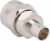 AD-NPBNCJ-1, RF Adapters - Between Series N PLUG TO BNC JACK 75 OHM ADAPTER 12G AD-NPBNCJ-1, RF Adapters - Between Series N PLUG TO BNC JACK 75 OHM ADAPTER 12G