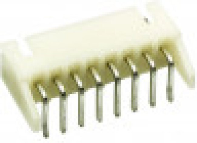 S8B-XH-A(LF)(SN)