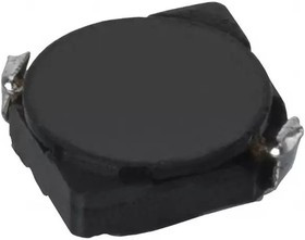 CDRH5D28NP-101NC, Дроссель